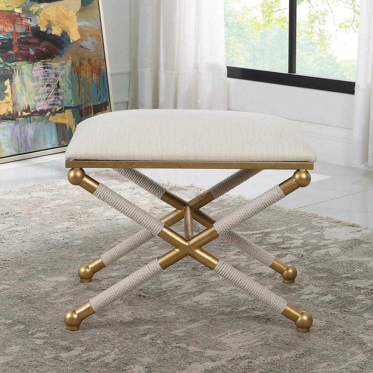 Uttermost - SOCİALİTE PUF