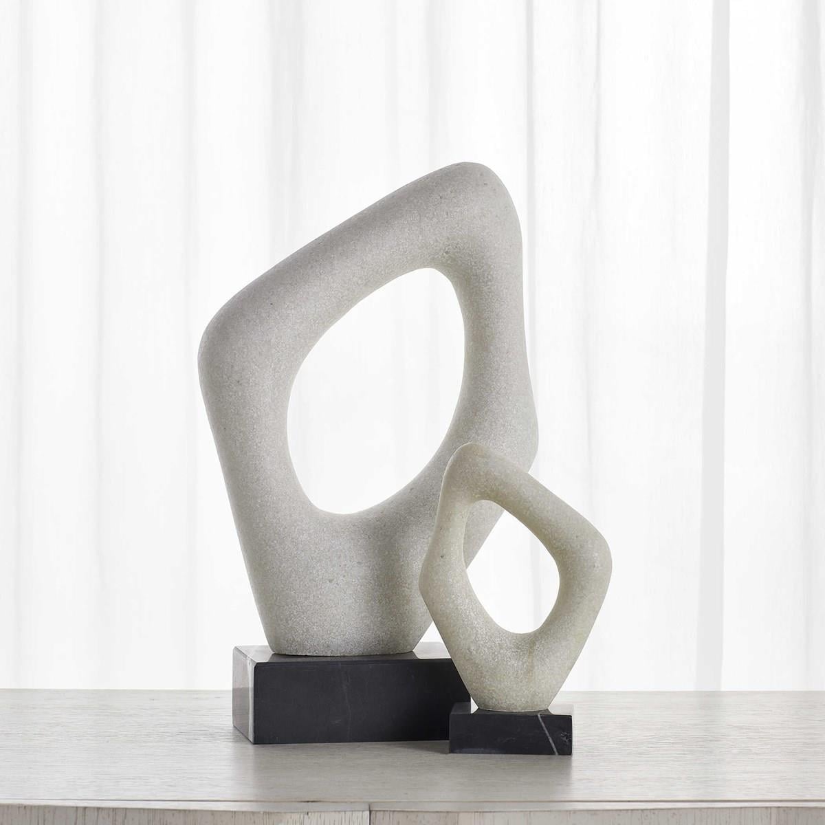 Uttermost - STONE CAVERN HEYKEL OBJELER