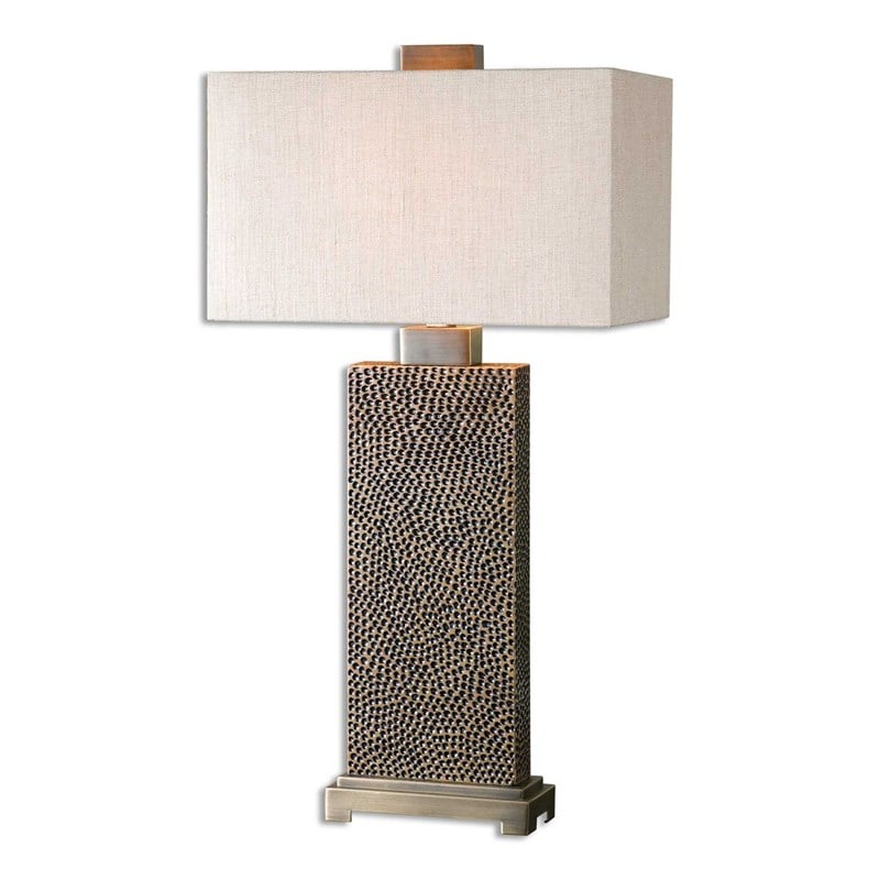 Uttermost - Uttermost Canfield Table Lamp