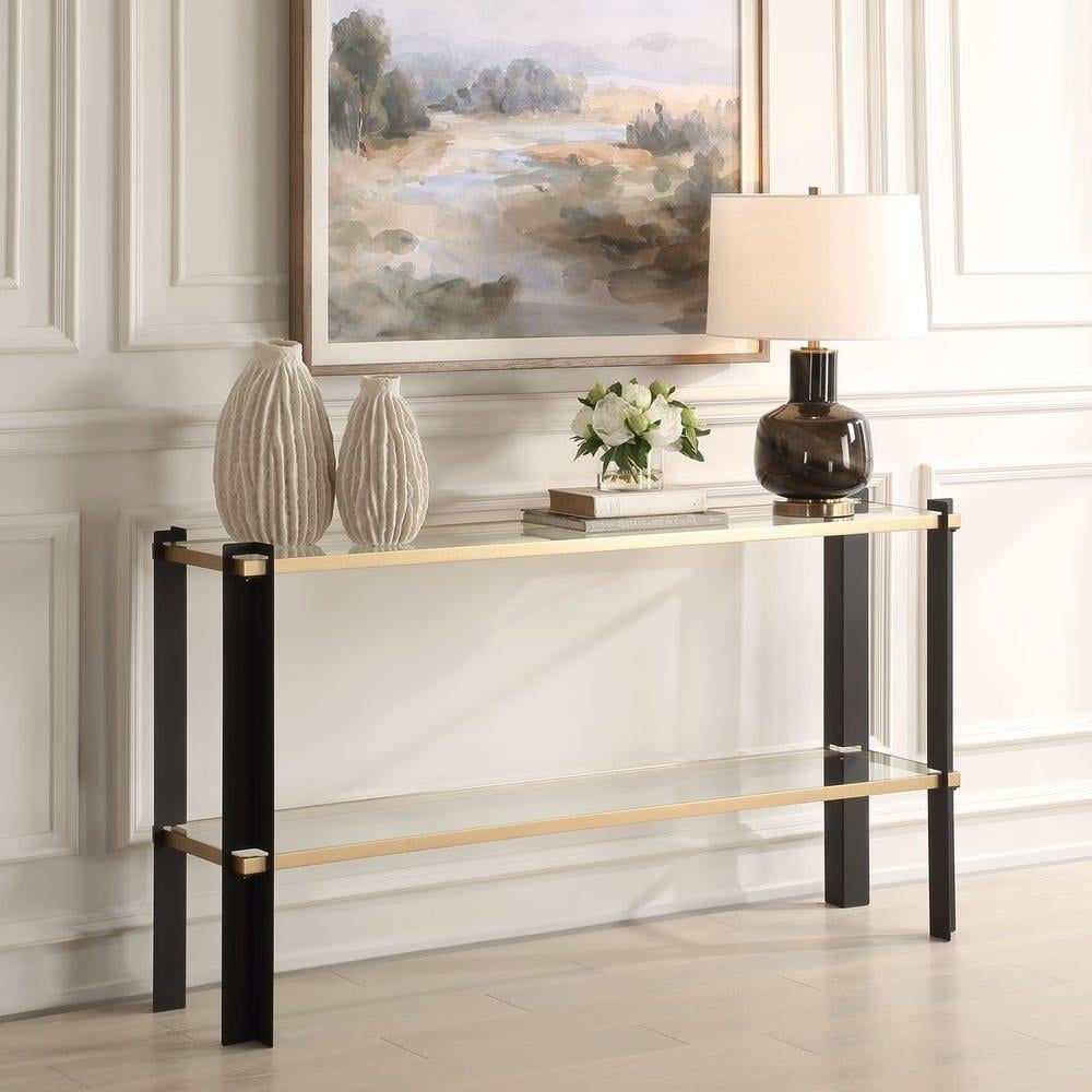 Uttermost - UTTERMOST CUNENE DRESUAR
