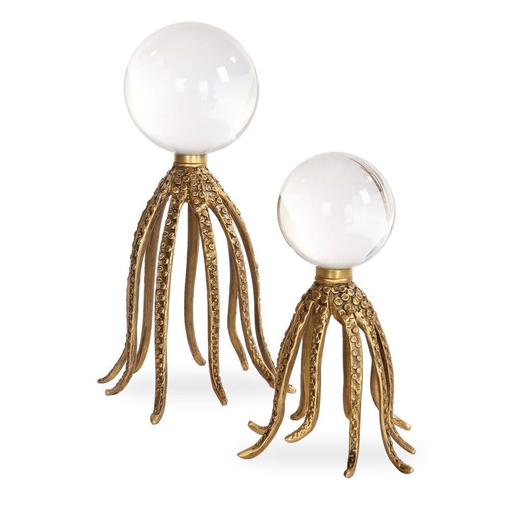 Uttermost - Uttermost Denizaltı Obje Set 2