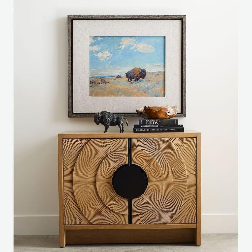 Uttermost - UTTERMOST ON TARGET DOLAP