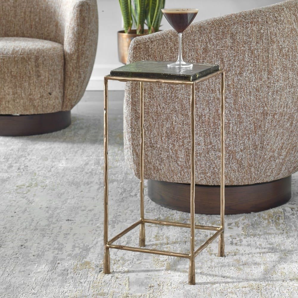 Uttermost - Uttermost Ovard Yan Sehpa