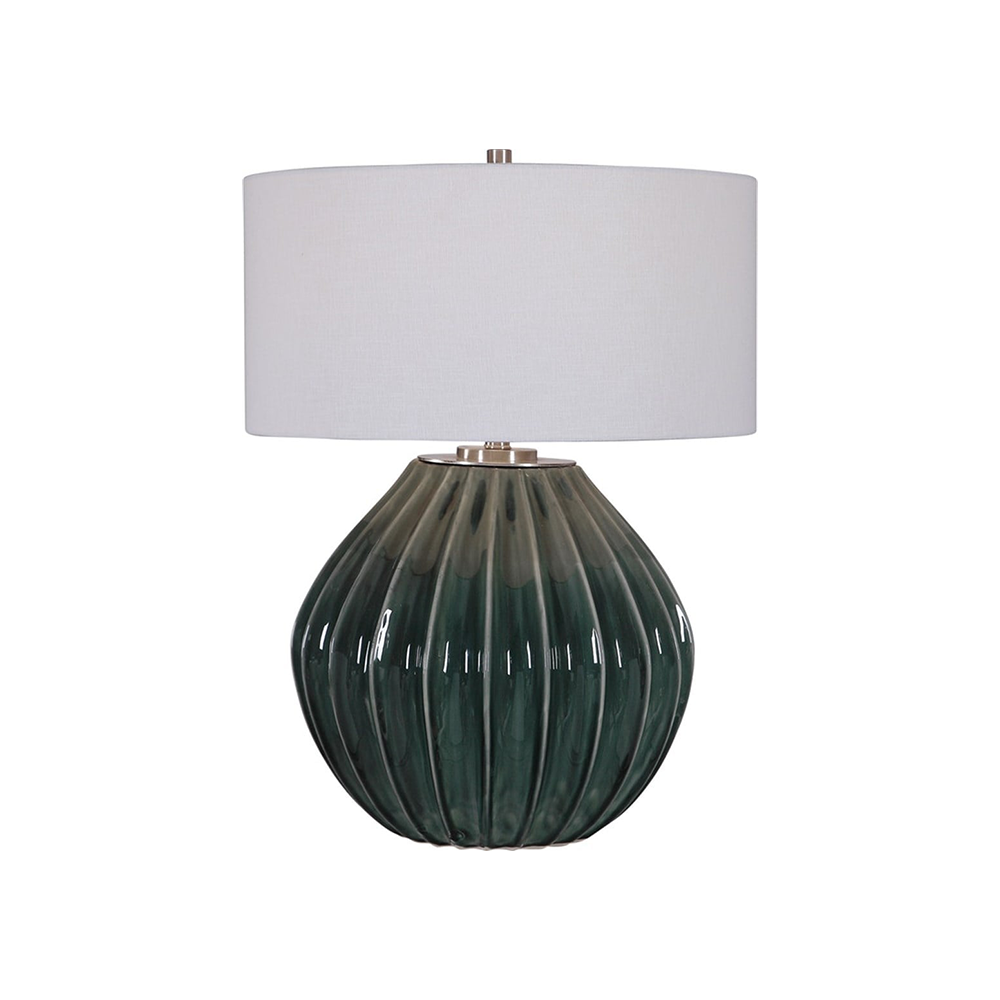 Uttermost - Uttermost Rhonwen Table Lamp