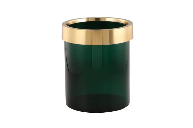 Van Roon - HURRİCANE REVLON GLASS