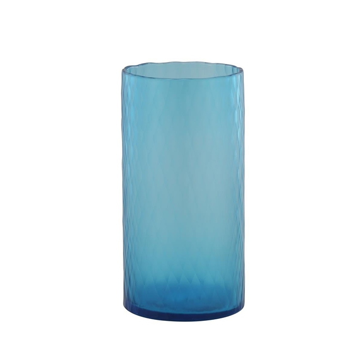 Van Roon - VAN ROON VOTİVE LİGHT ASPREY BLUE L
