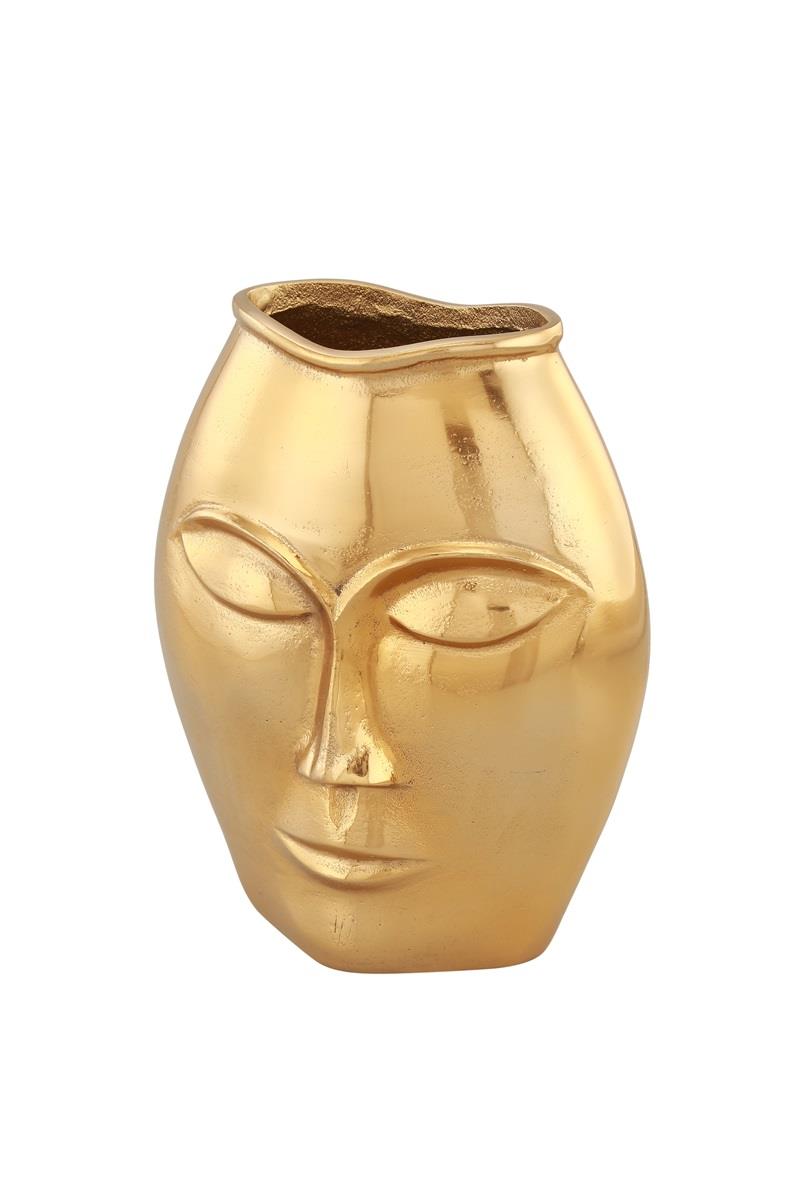 Van Roon - VASE ALİSSA MEDİUM