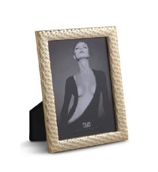 EİCHHOLTZ - Eichholtz Frame Tisch Picture S