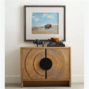 Uttermost - UTTERMOST ON TARGET DOLAP