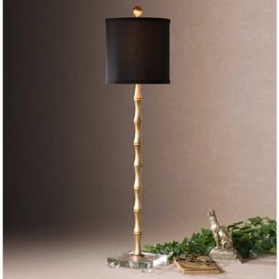 Uttermost - Uttermost Quindici Buffet Lambader
