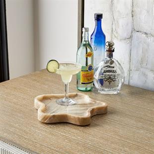 Uttermost - UTTERMOST SPLAT TEPSİ 