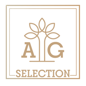 AG Selection Logo