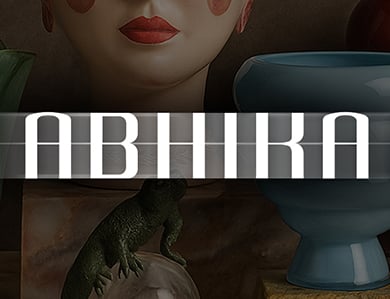 Abhika