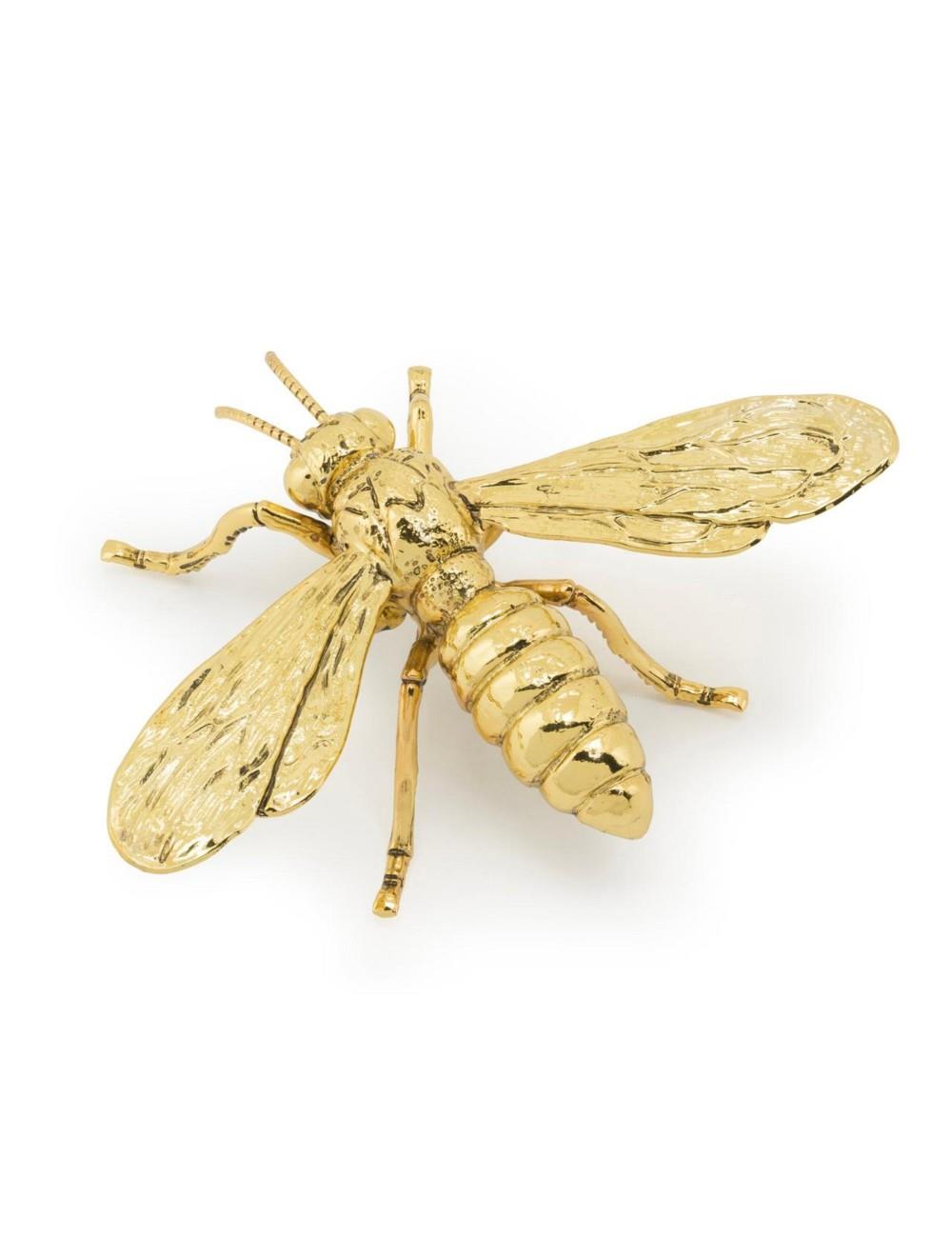 ABHİKA - ABHIKA BEE METAL