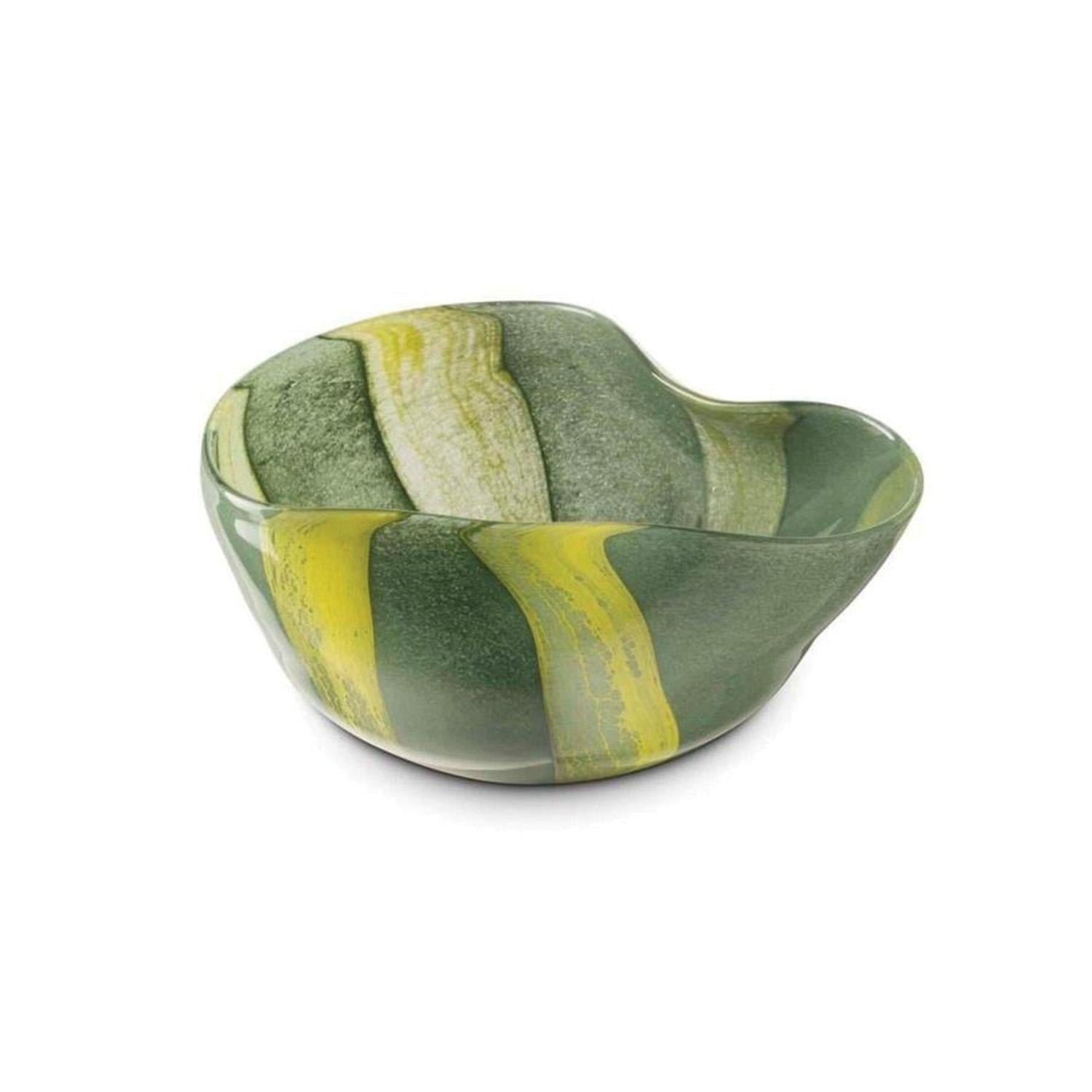 ABHİKA - ABHIKA BOWL GAILY