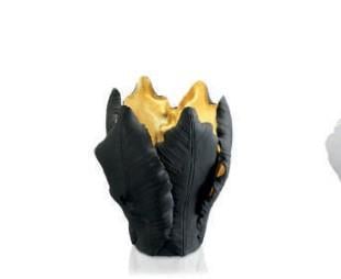 ABHİKA - ABHIKA CANDLEHOLDER TULIP 