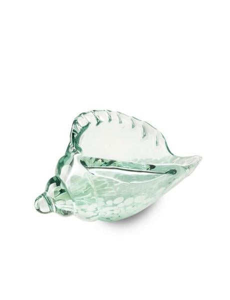 ABHİKA - ABHIKA SHELL GLASS GAILY 