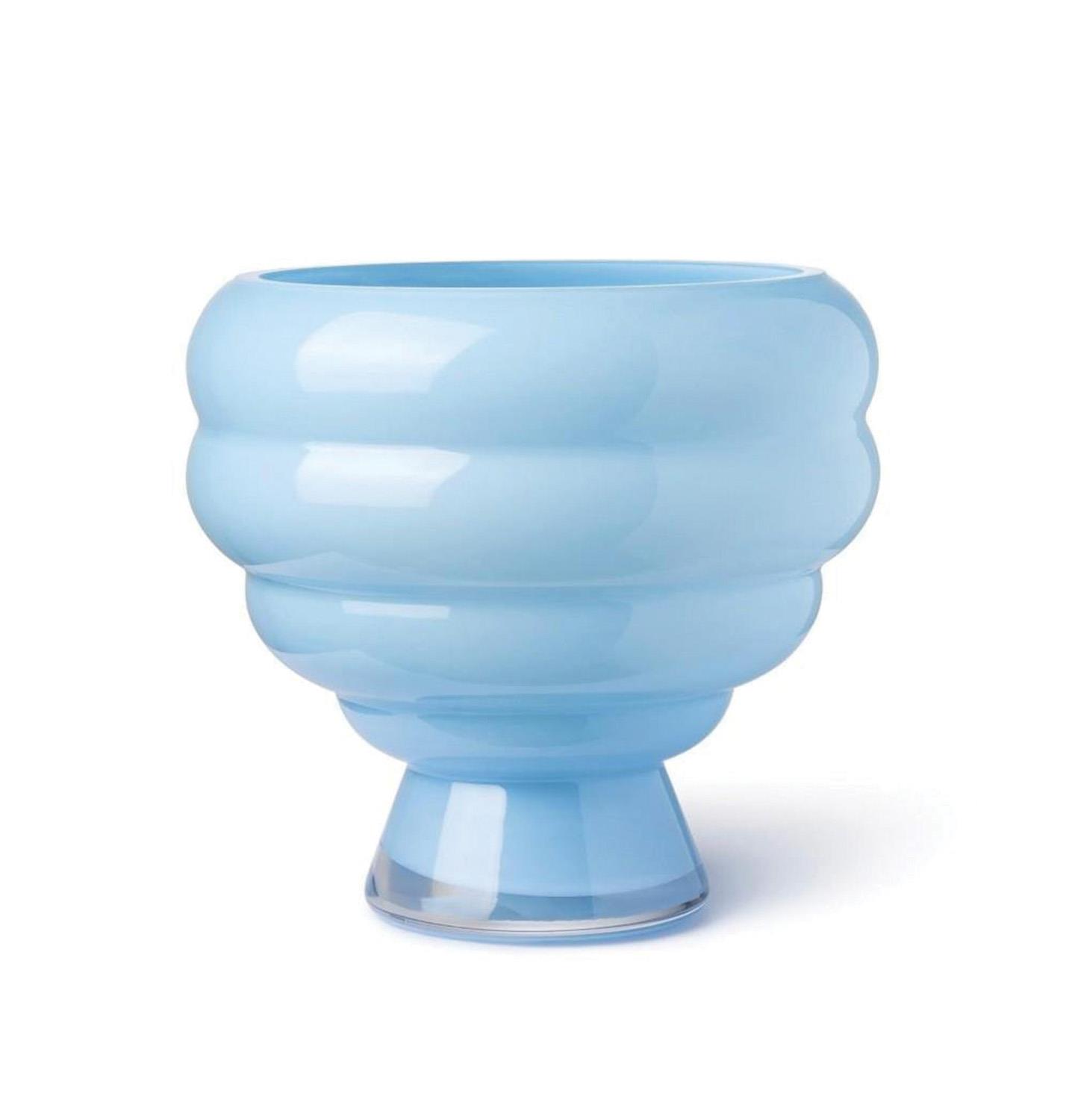 ABHİKA - ABHIKA VASE YURI ROLLS 