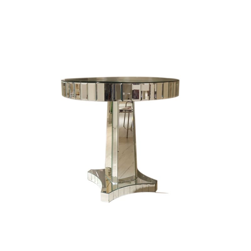 AG Selection - Ag Selection  Aynalı Orta Sehpa