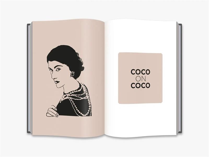 cocoページ KZNMOB HOME Işık Çok Amaçlı Bohem Konsol, Bohem Salon Mobilyası