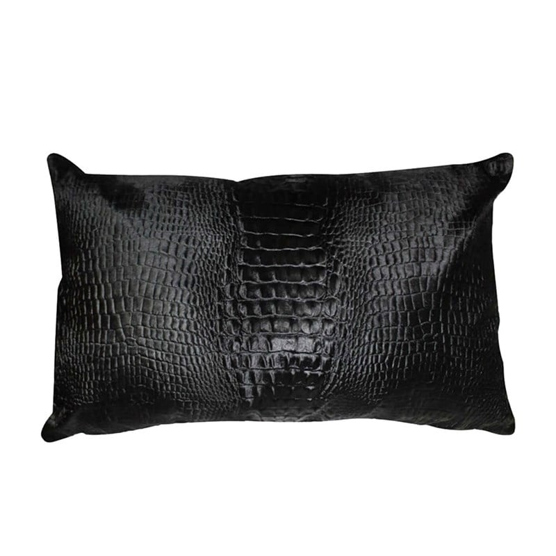 Anvogg - ANVOGG CAVALINO KIRLENT BLACK