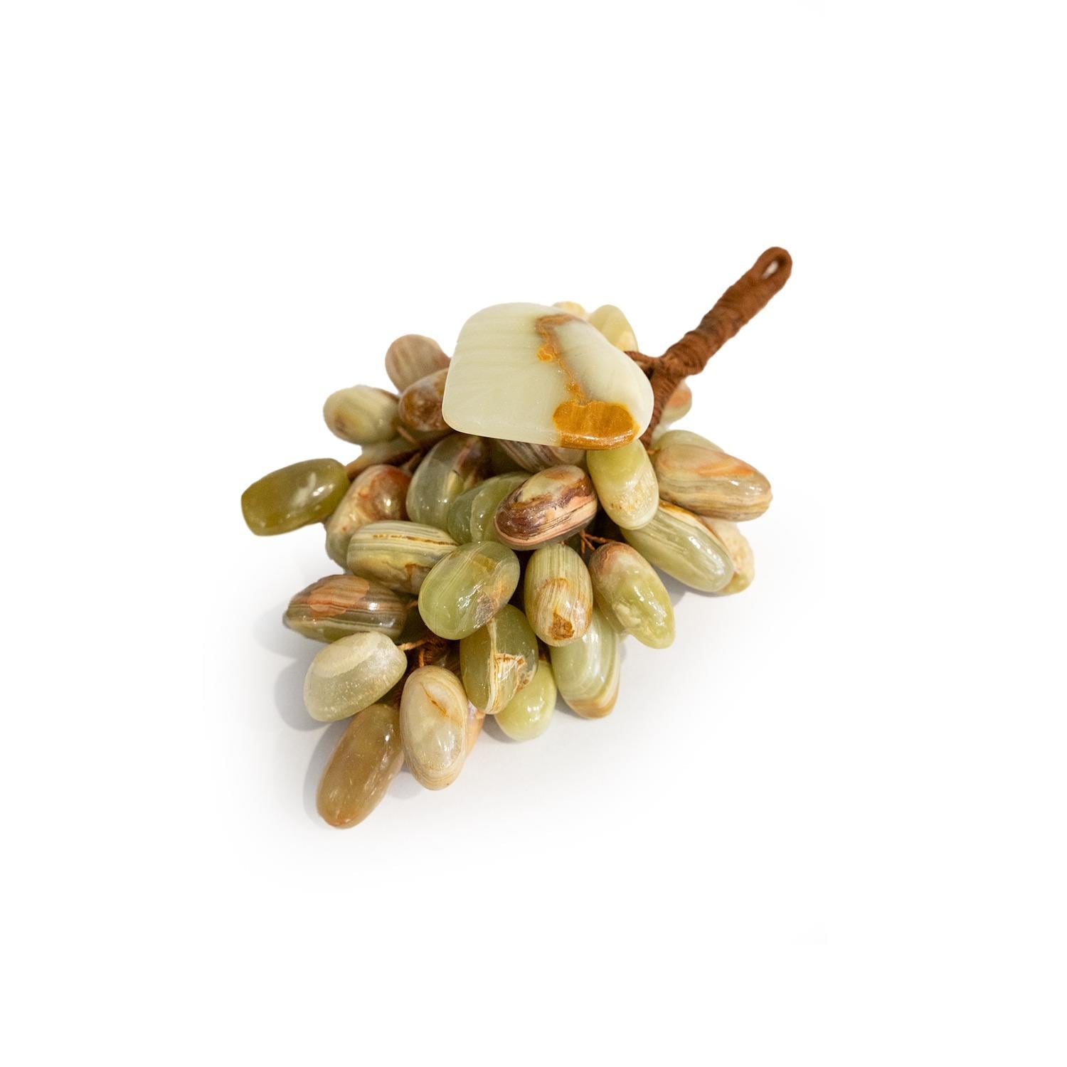 Artmim - 3998 Mermer Üzüm L