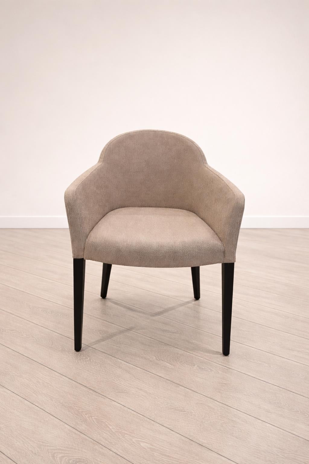 Artmim - İtalyano Sandalye