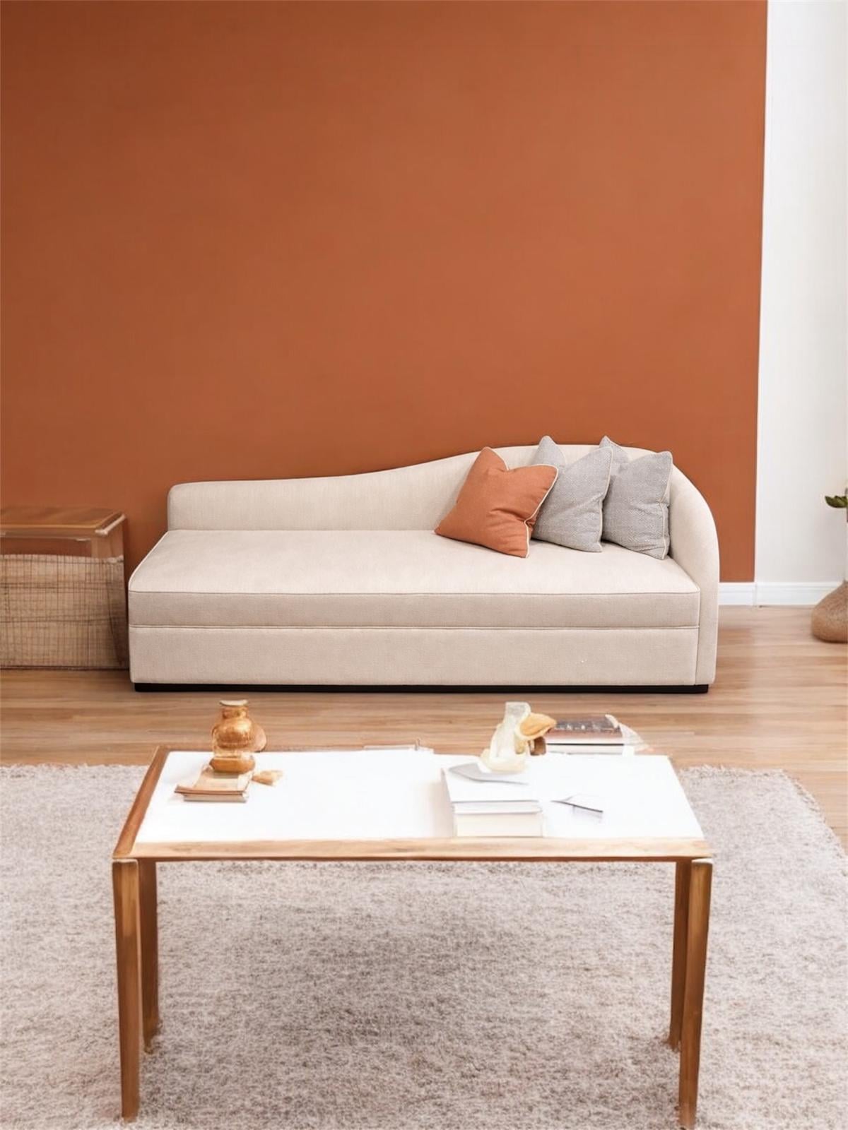 Artmim - Josephine Koltuk