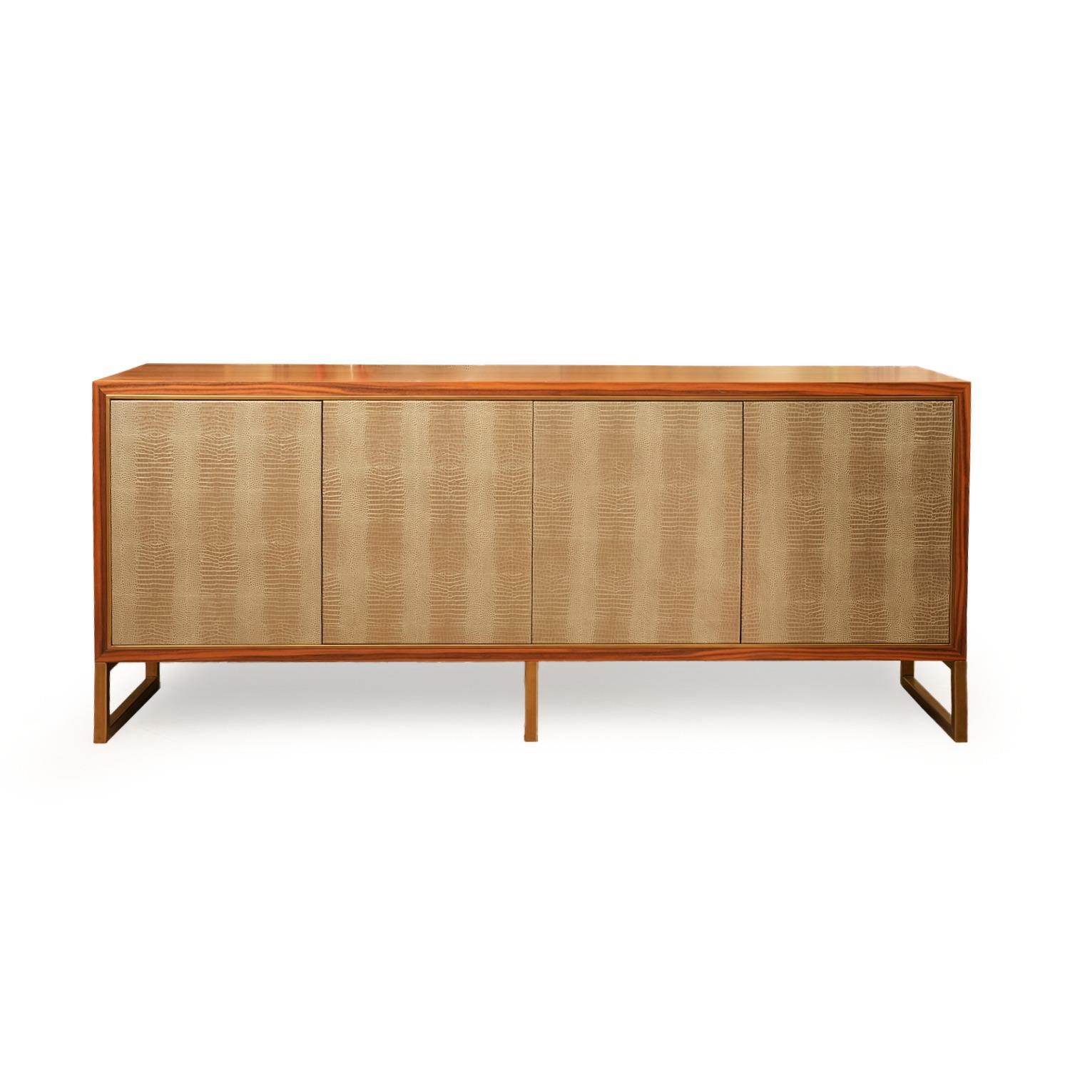 Artmim - Pera Konsol 