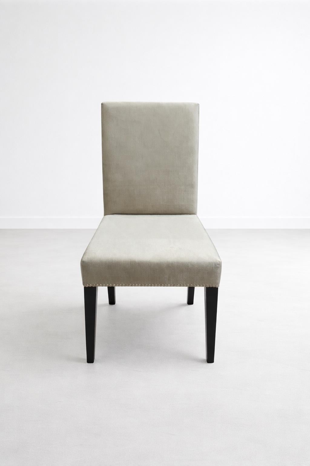 Artmim - Toscano Sandalye