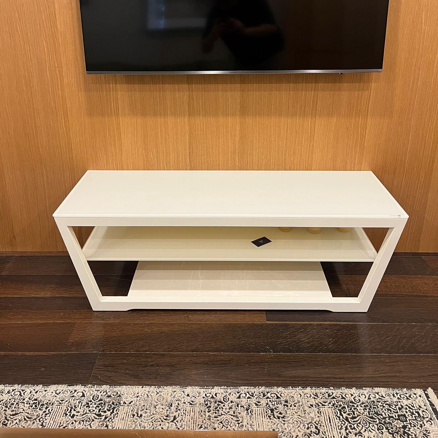 Calligaris - Calligaris Element Tv Ünitesi