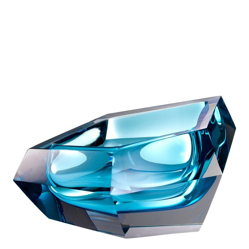 EİCHHOLTZ - EİCHHOLTZ BOWL ALMA BLUE