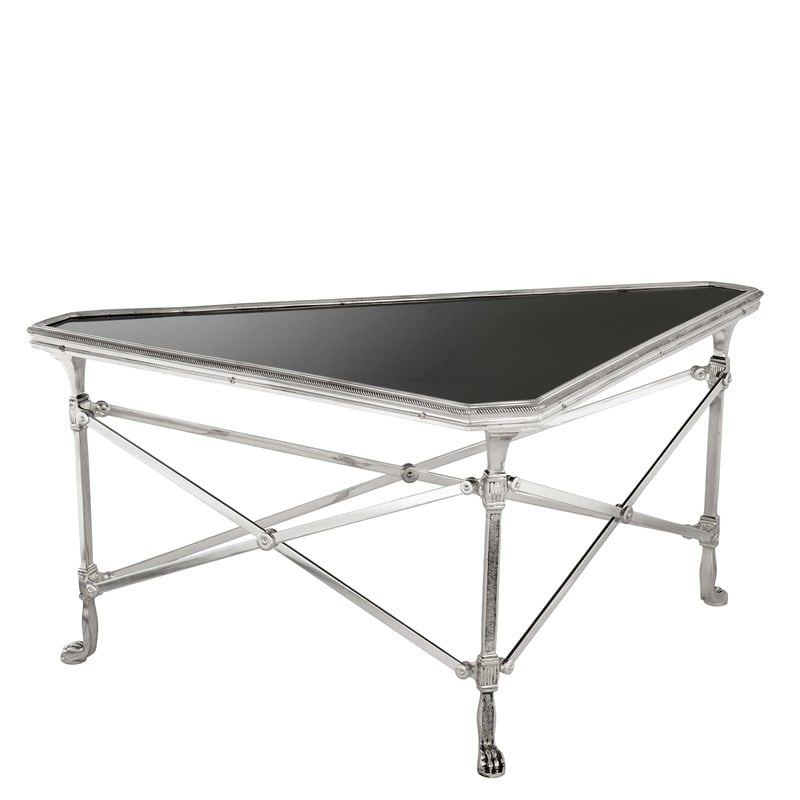 EİCHHOLTZ - Eichholtz Coffee Table Soiree