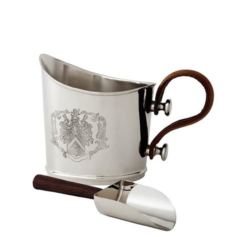 EİCHHOLTZ - Decanter Favourite S Buz Kovası