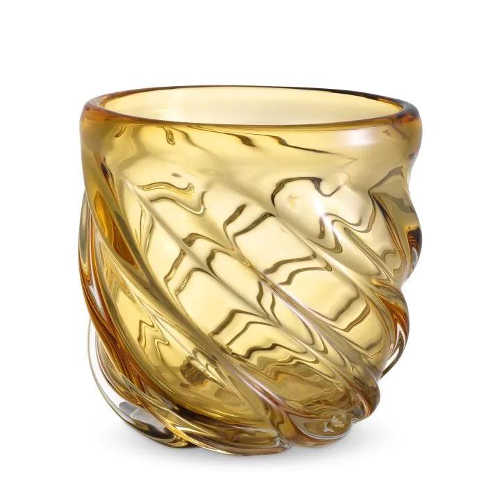 EİCHHOLTZ - Eichholtz Angelito Yellow S