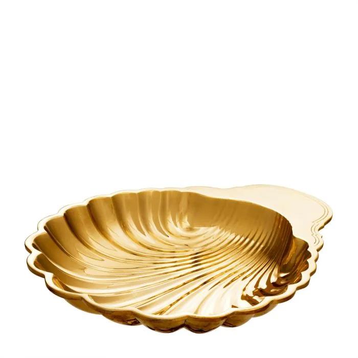 EİCHHOLTZ - Eichholtz Belleville Tray