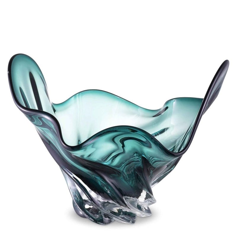EİCHHOLTZ - EİCHHOLTZ BOWL ACE GREEN