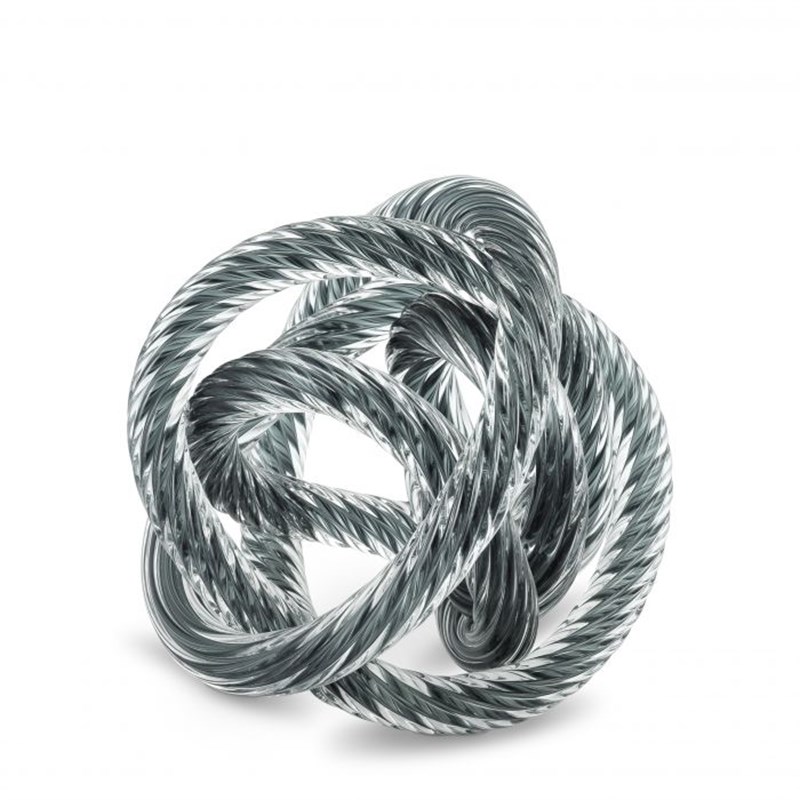 EİCHHOLTZ - Eichholtz Desk Accessory Dominico M