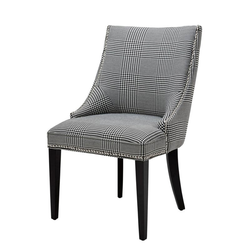EİCHHOLTZ - Eichholtz Dining Chair Bermuda 