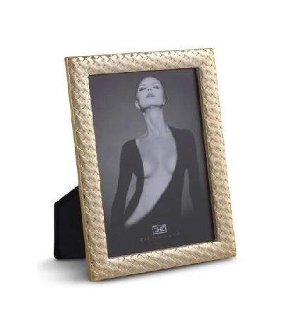 EİCHHOLTZ - Eichholtz Frame Tisch Picture S