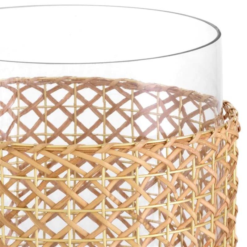 EİCHHOLTZ - Eichholtz Hurricane Zimmerman S