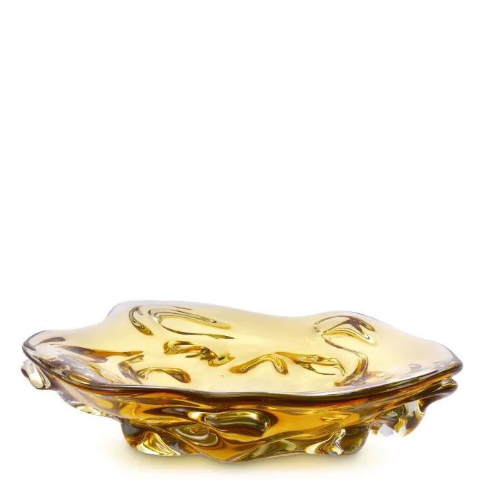EİCHHOLTZ - Eichholtz Kane Bowl L