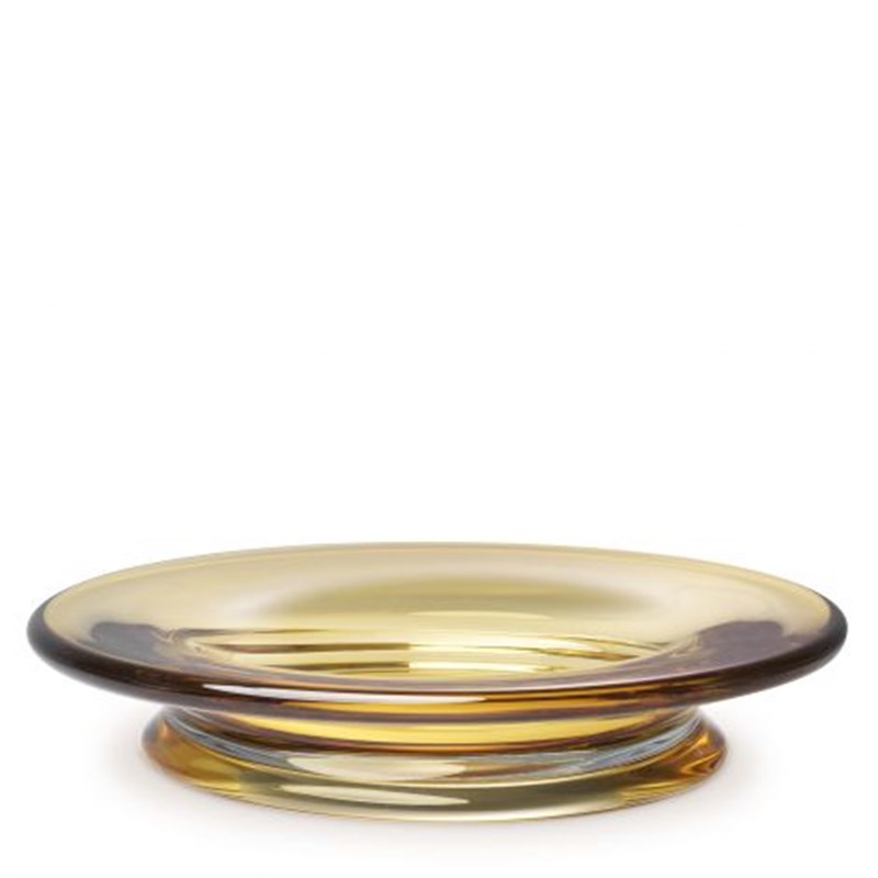 EİCHHOLTZ - Eichholtz Kase Celia