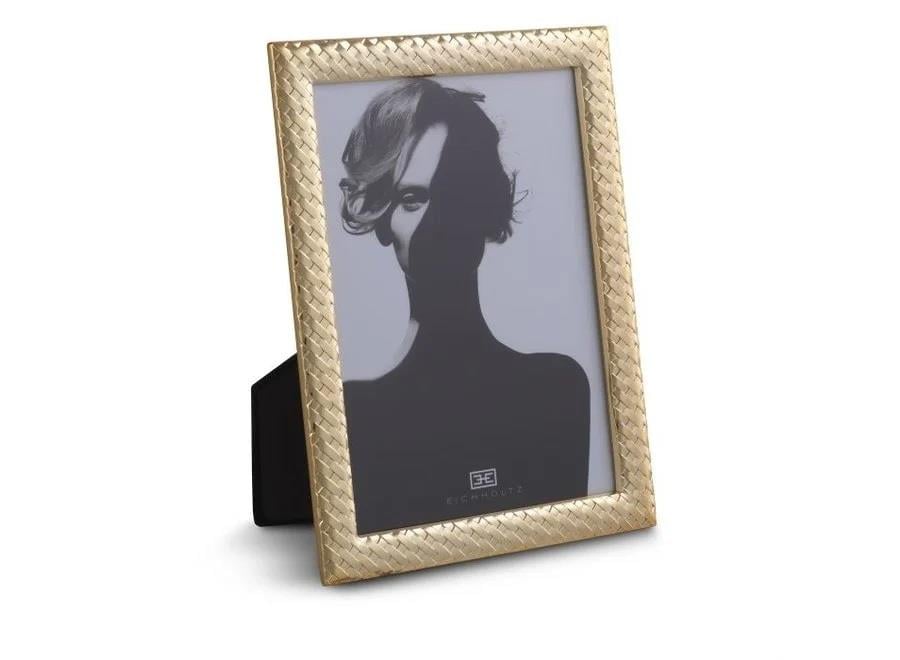 EİCHHOLTZ - Eichholtz Picture Frame Chiva S
