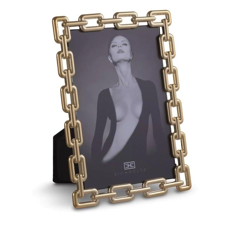 EİCHHOLTZ - Eichholtz Picture Frame Didi L