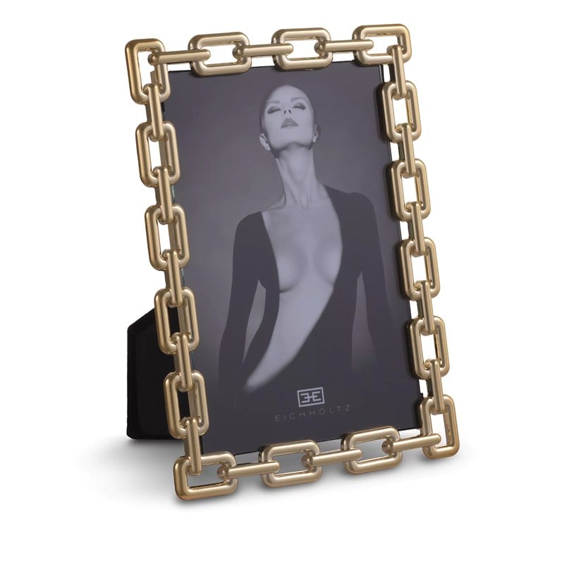 EİCHHOLTZ - Eichholtz Picture Frame Didi S 