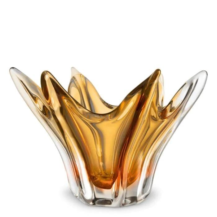 EİCHHOLTZ - Eichholtz Sutter Bowl