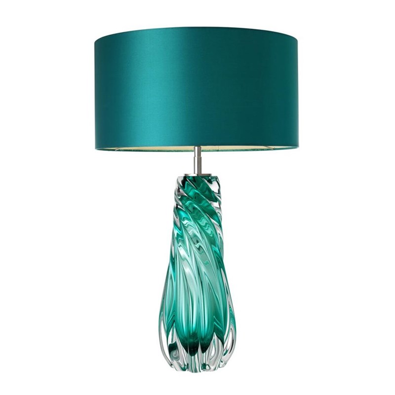 EİCHHOLTZ - Eichholtz Table Lamp Baron