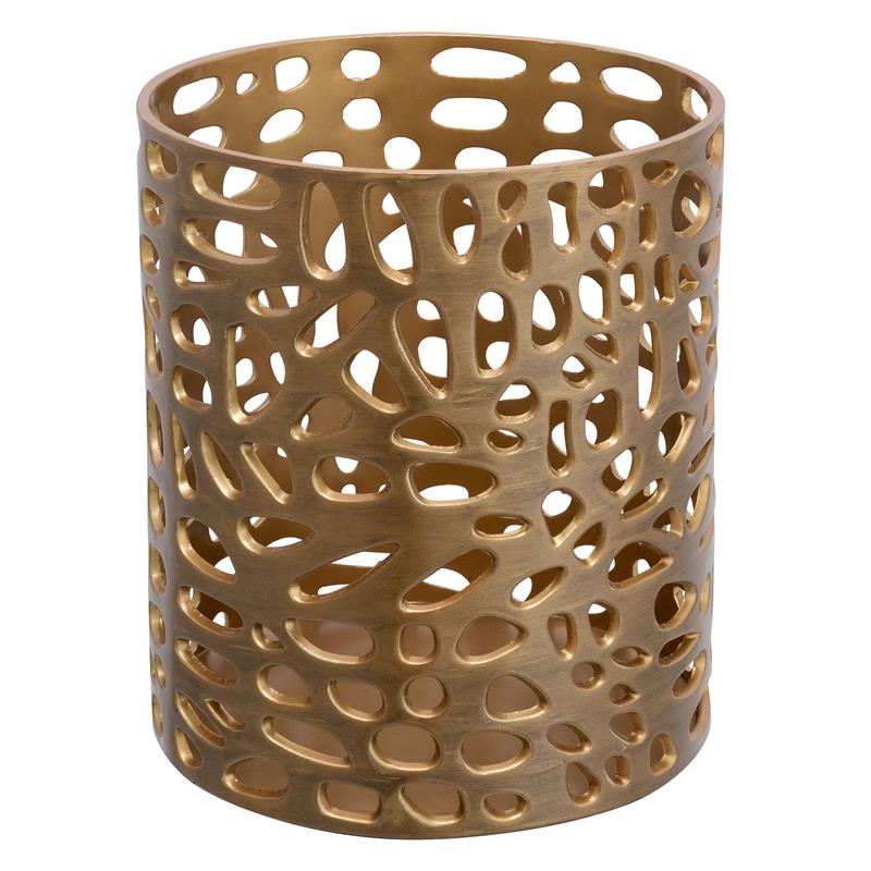 EİCHHOLTZ - Hurricane Dix S 