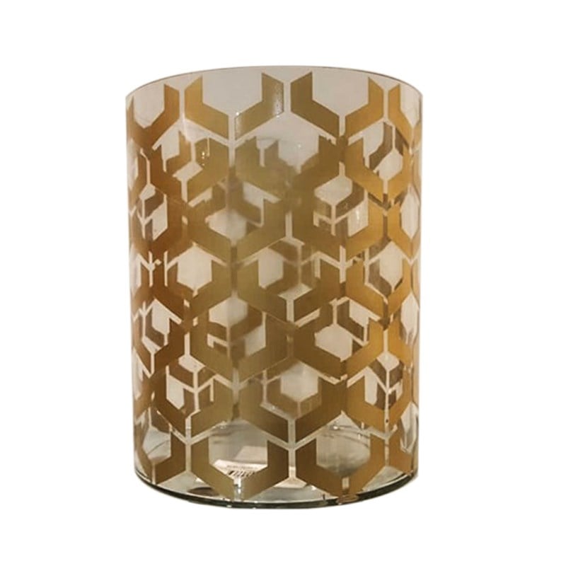 Fancy - FANCY MUMLUK GOLD 20XH25
